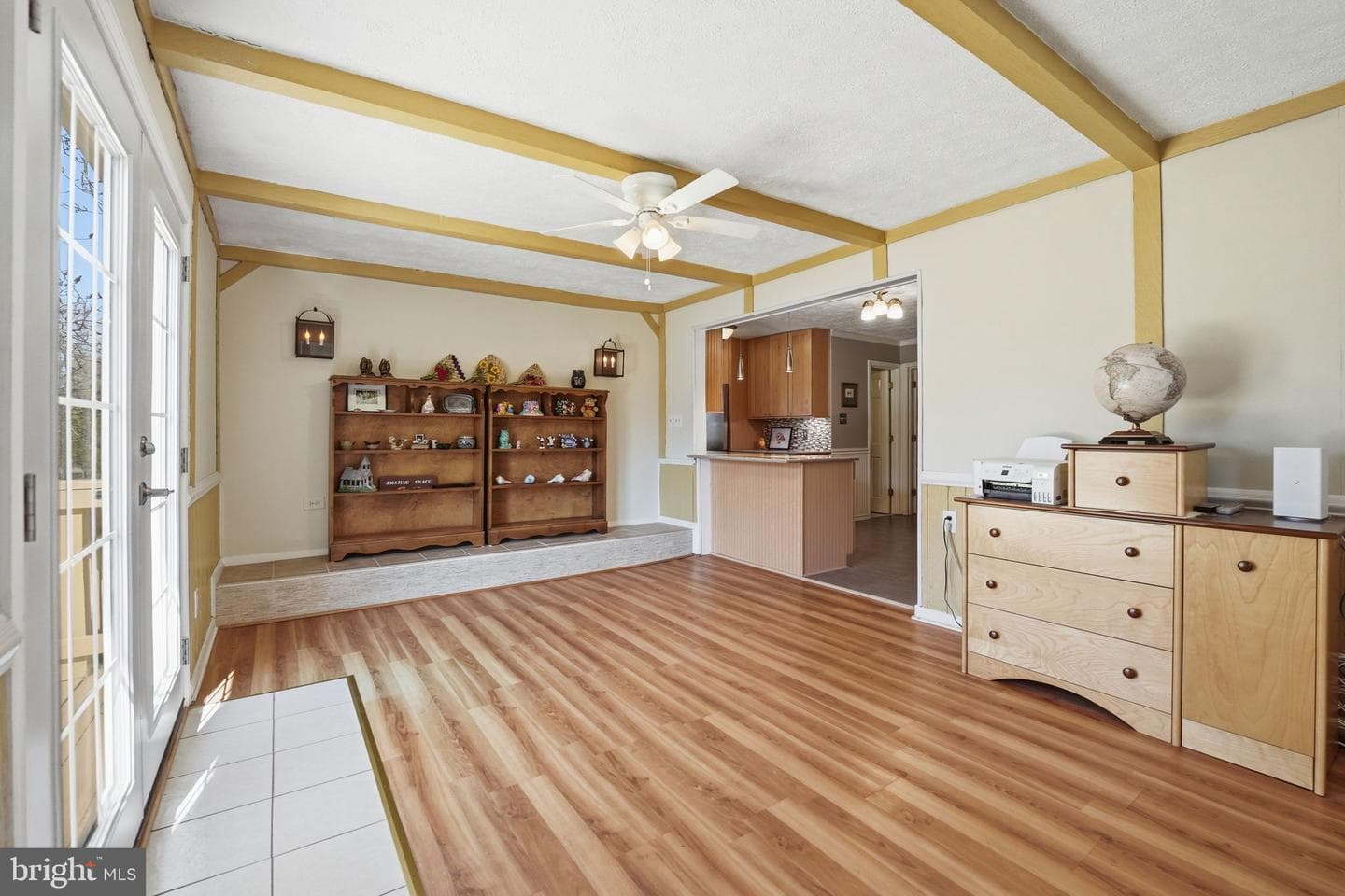9613 Chevalle Drive photo 55