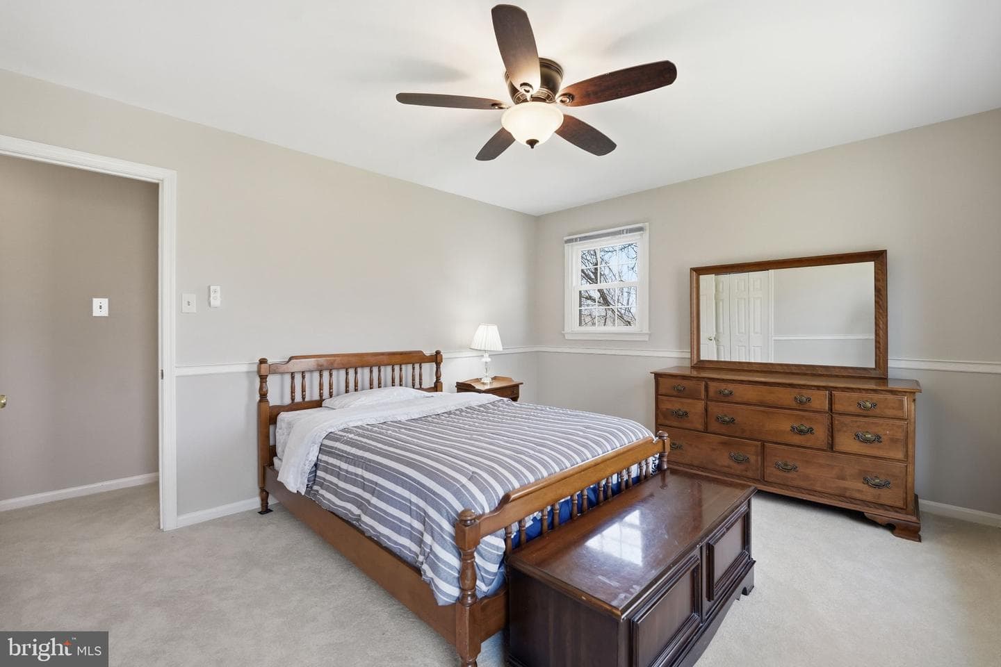 9613 Chevalle Drive photo 62