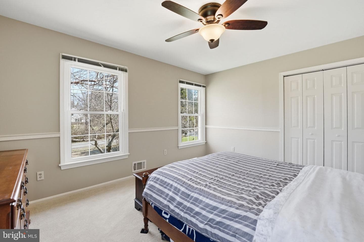 9613 Chevalle Drive photo 63