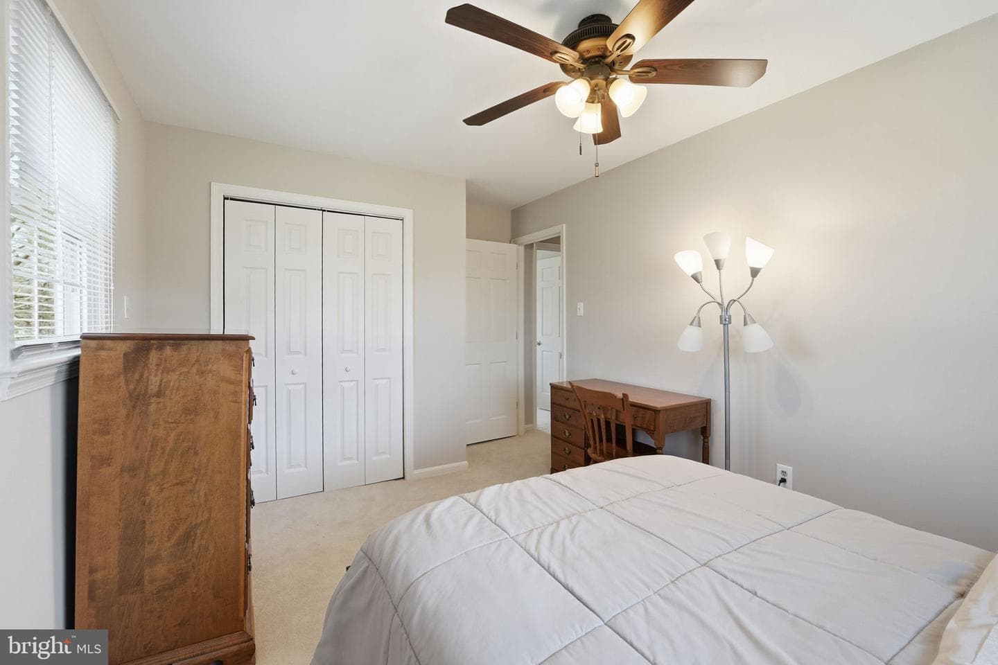 9613 Chevalle Drive photo 64