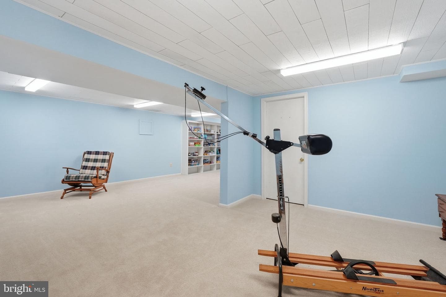 9613 Chevalle Drive photo 68
