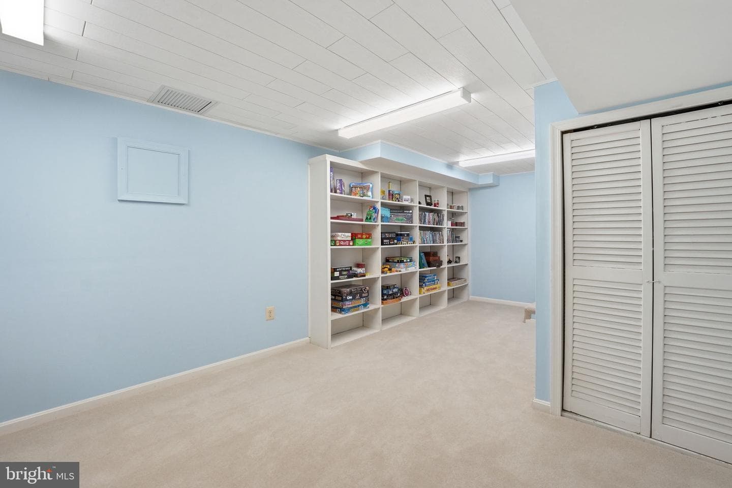 9613 Chevalle Drive photo 69