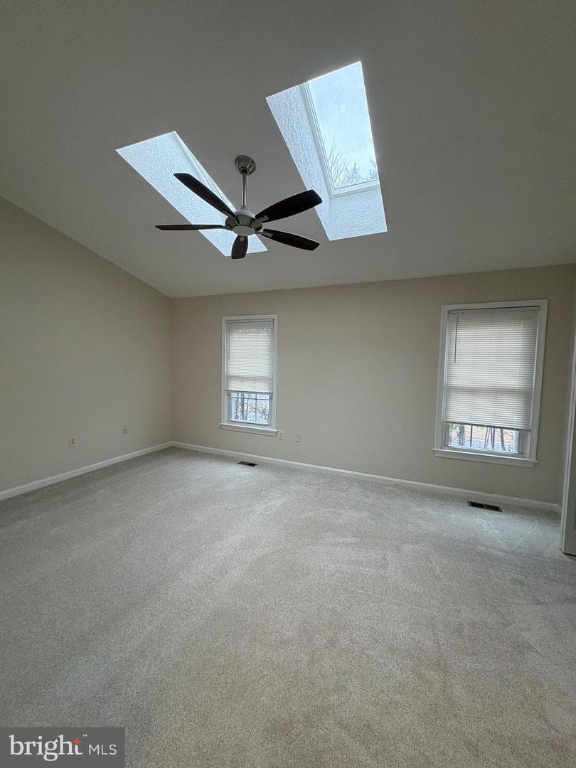 14471 Whisperwood Court photo 11
