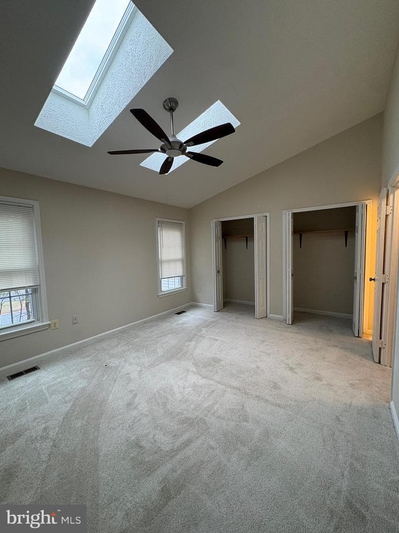 14471 Whisperwood Court photo 12