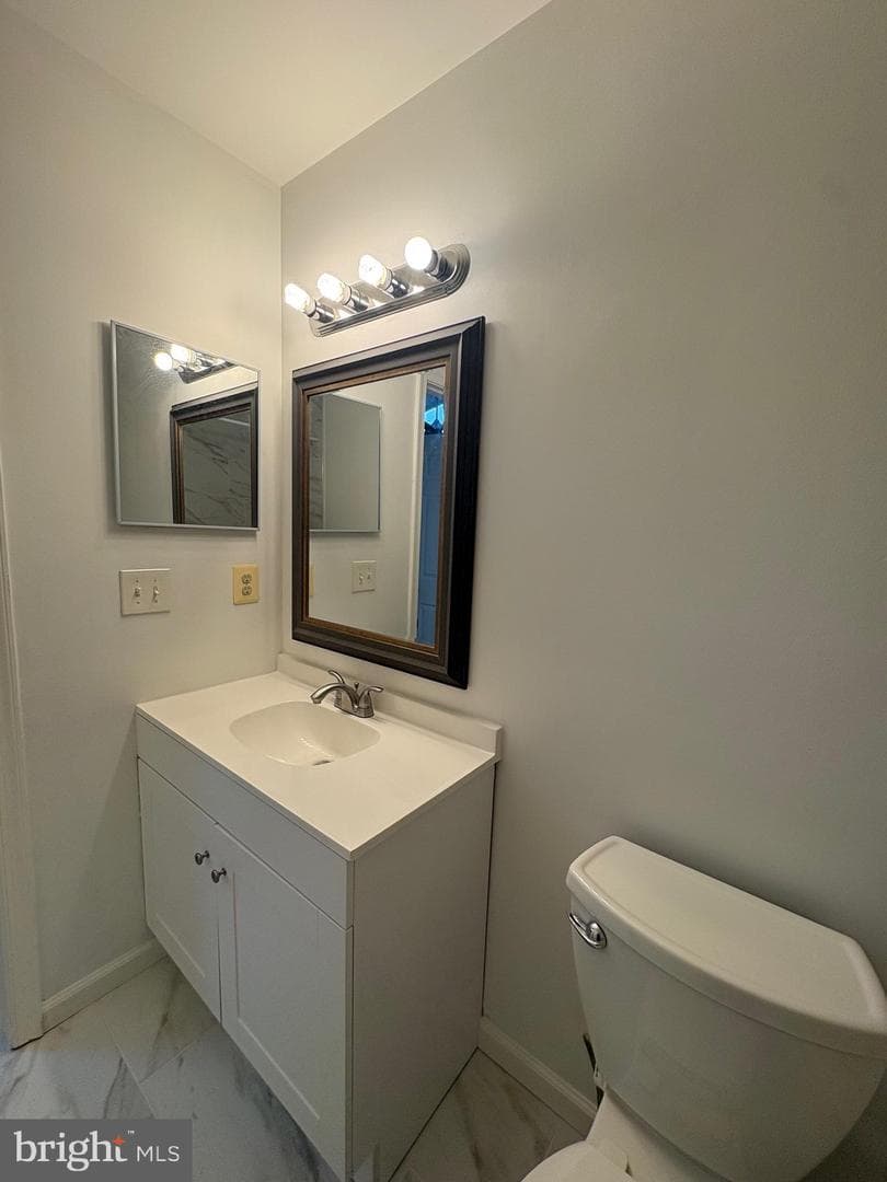 14471 Whisperwood Court photo 14