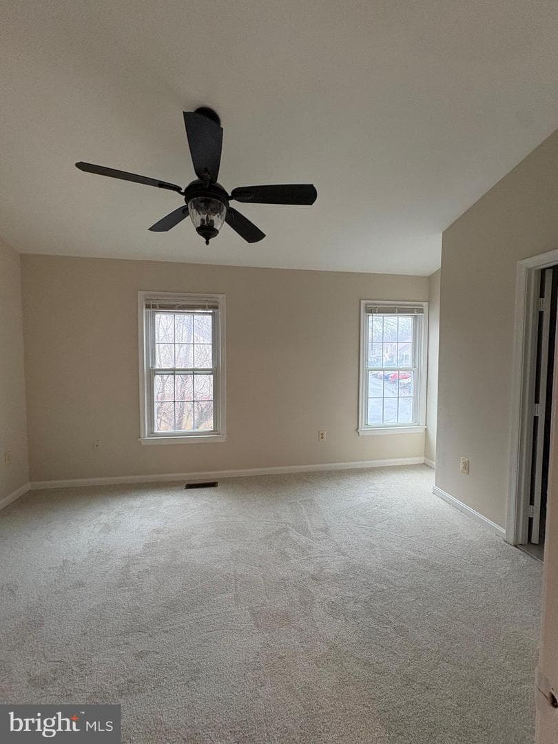 14471 Whisperwood Court photo 16