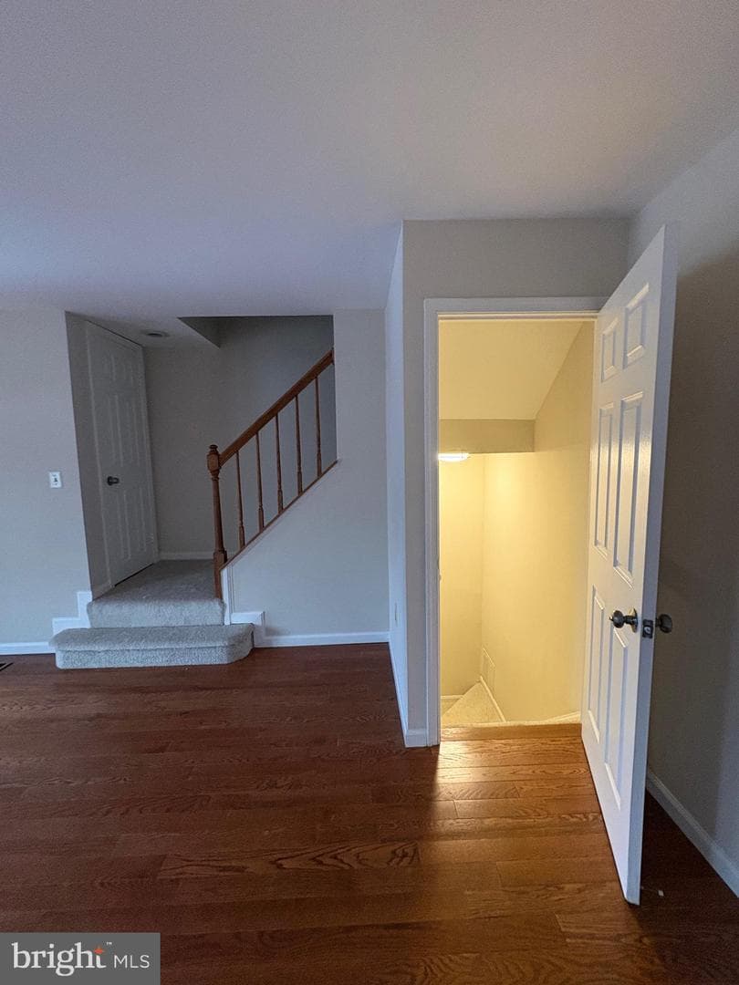14471 Whisperwood Court photo 20