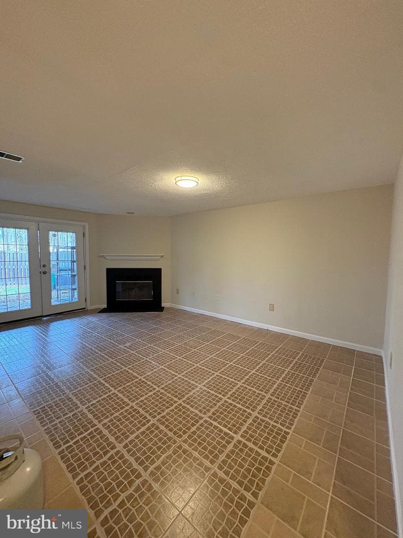 14471 Whisperwood Court photo 22