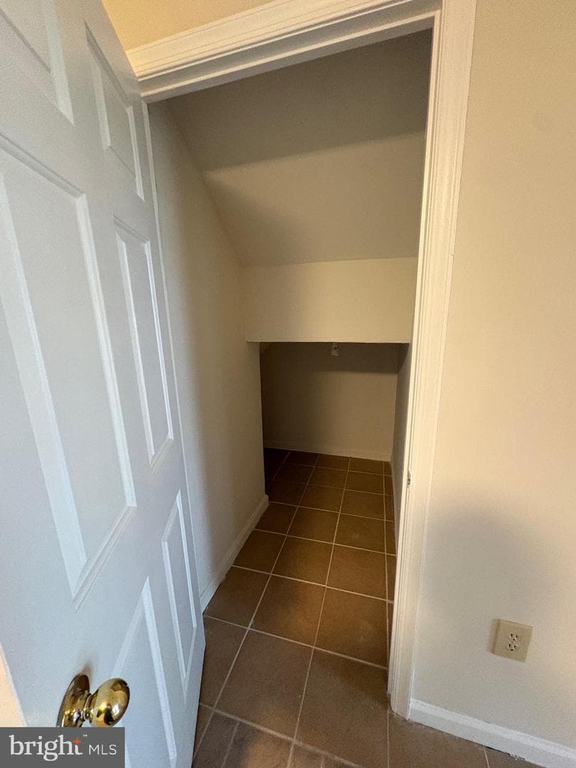 14471 Whisperwood Court photo 23