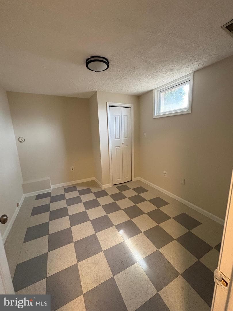 14471 Whisperwood Court photo 24