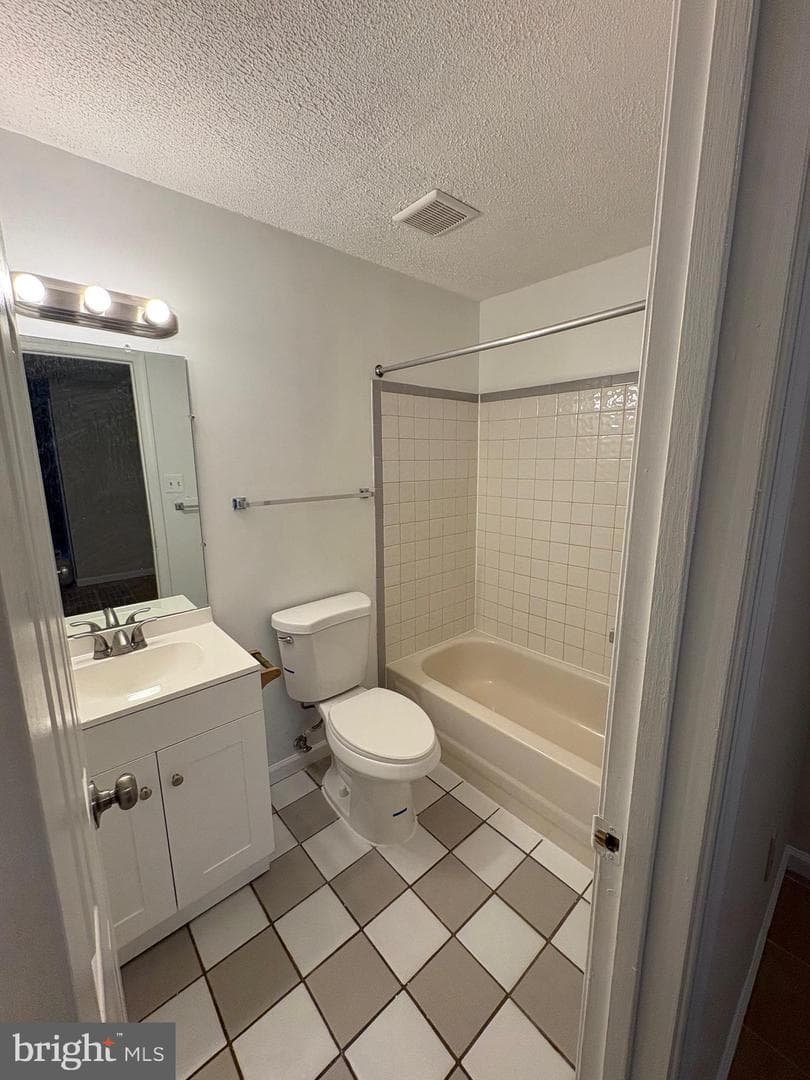 14471 Whisperwood Court photo 25