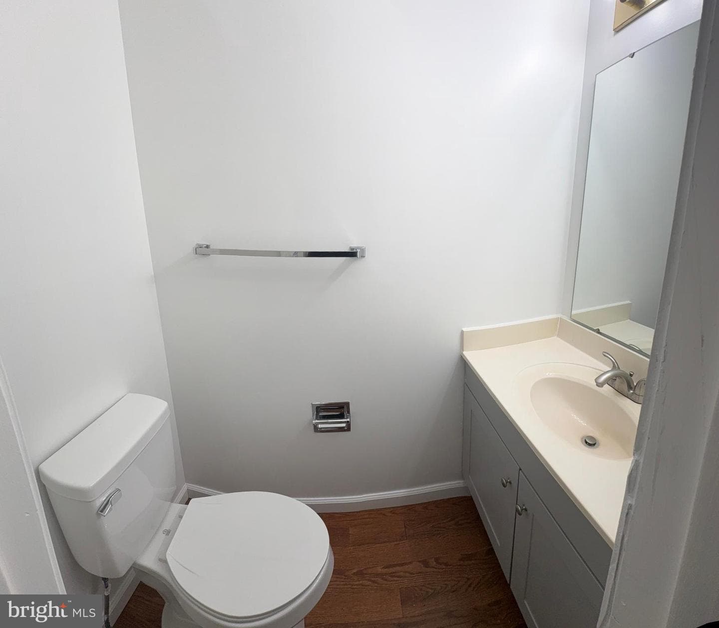 14471 Whisperwood Court photo 3