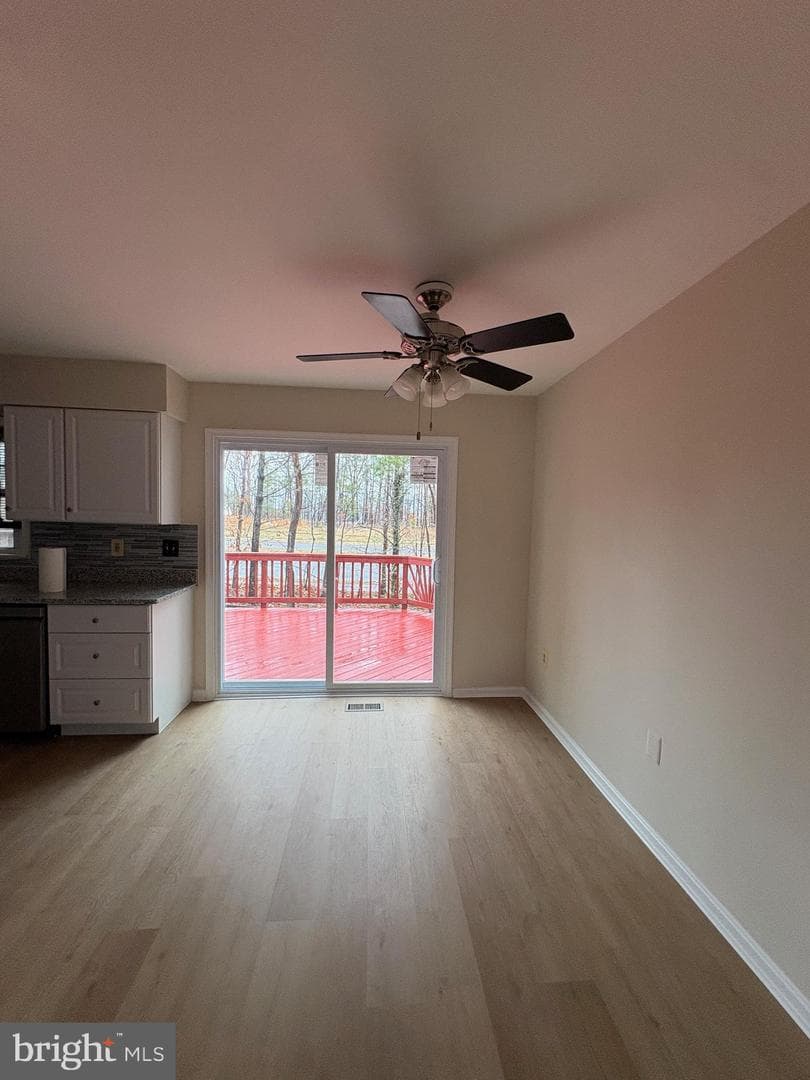 14471 Whisperwood Court photo 4