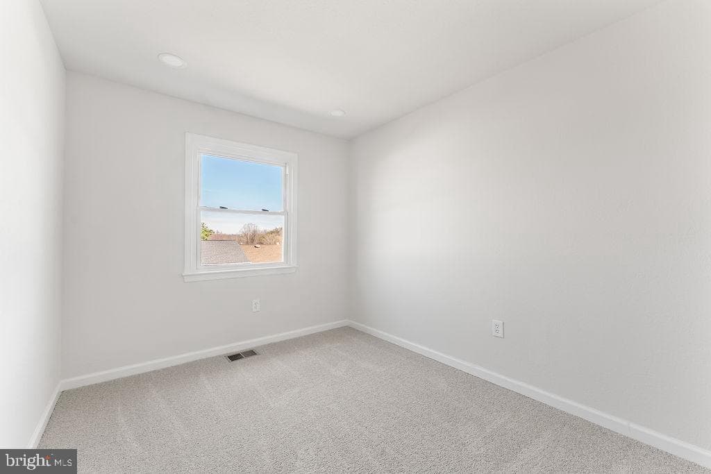 4612 Charlton Court photo 18