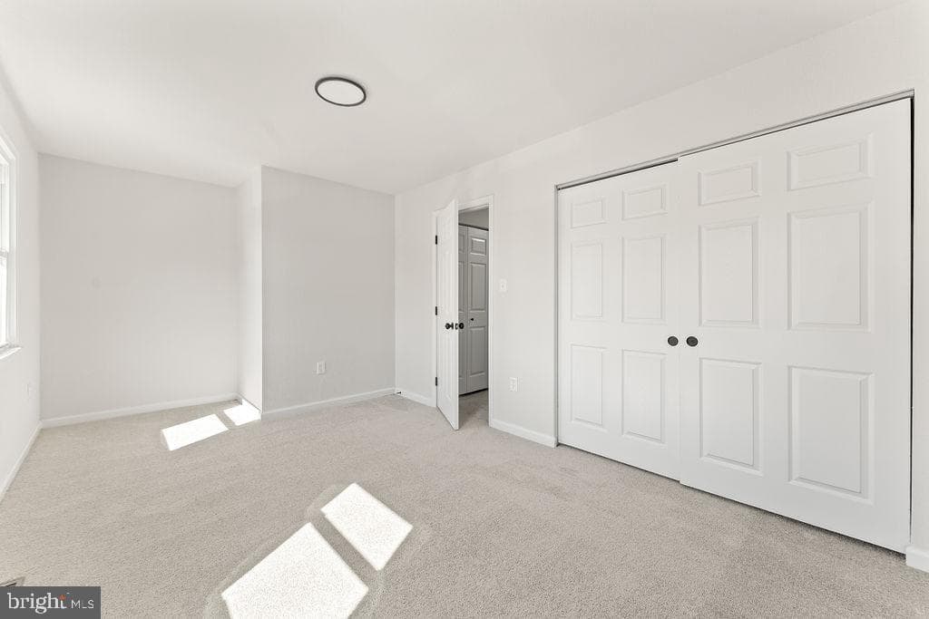 4612 Charlton Court photo 21