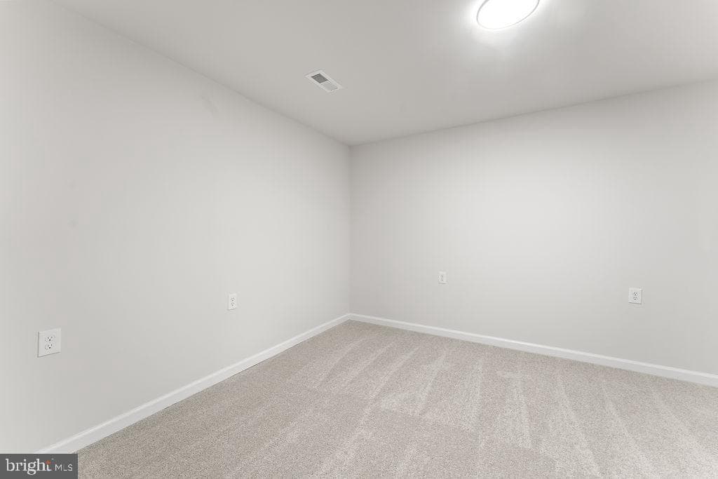 4612 Charlton Court photo 23