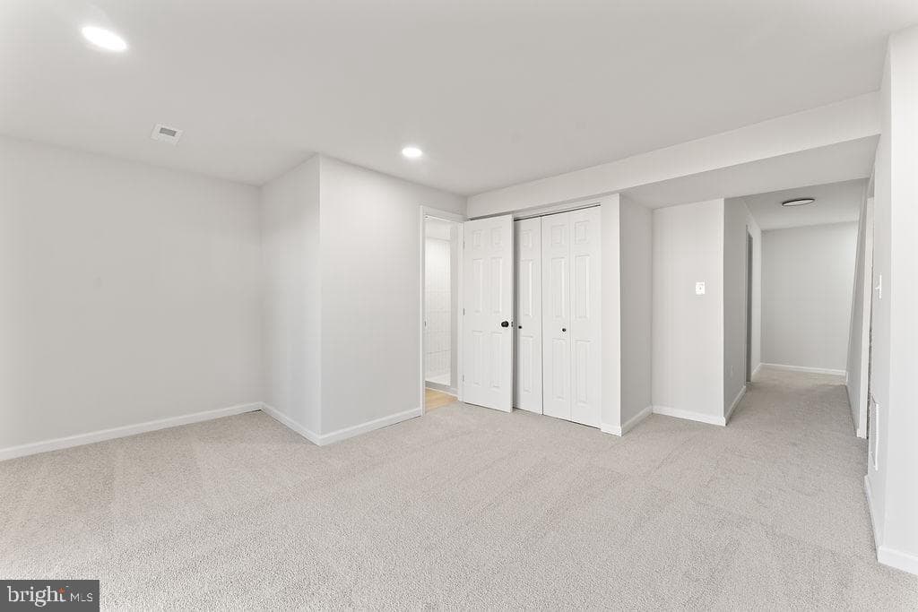 4612 Charlton Court photo 26
