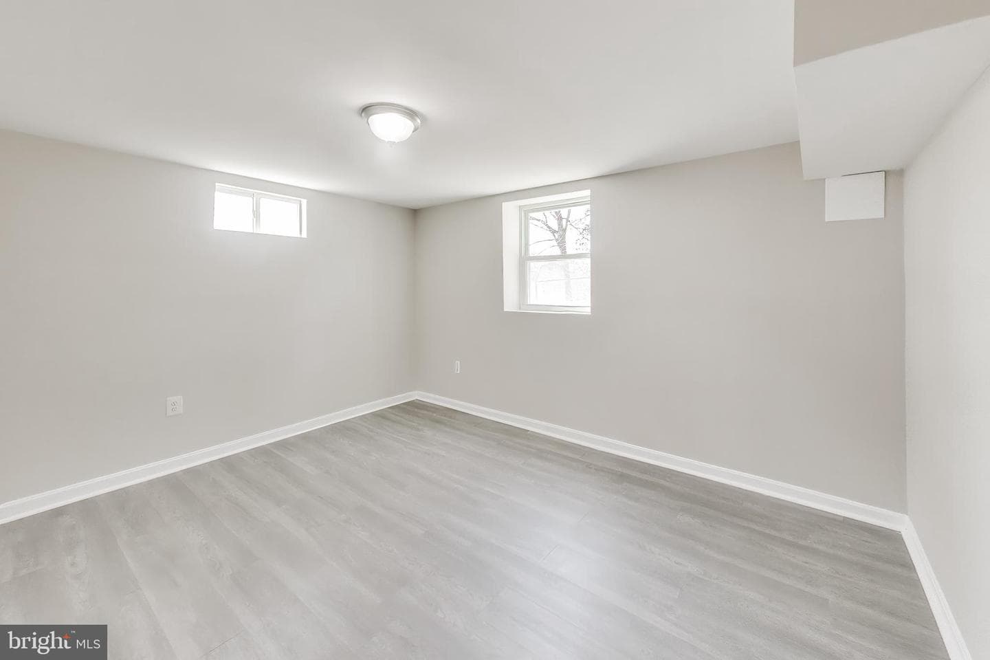 13206 Staggs Court photo 16