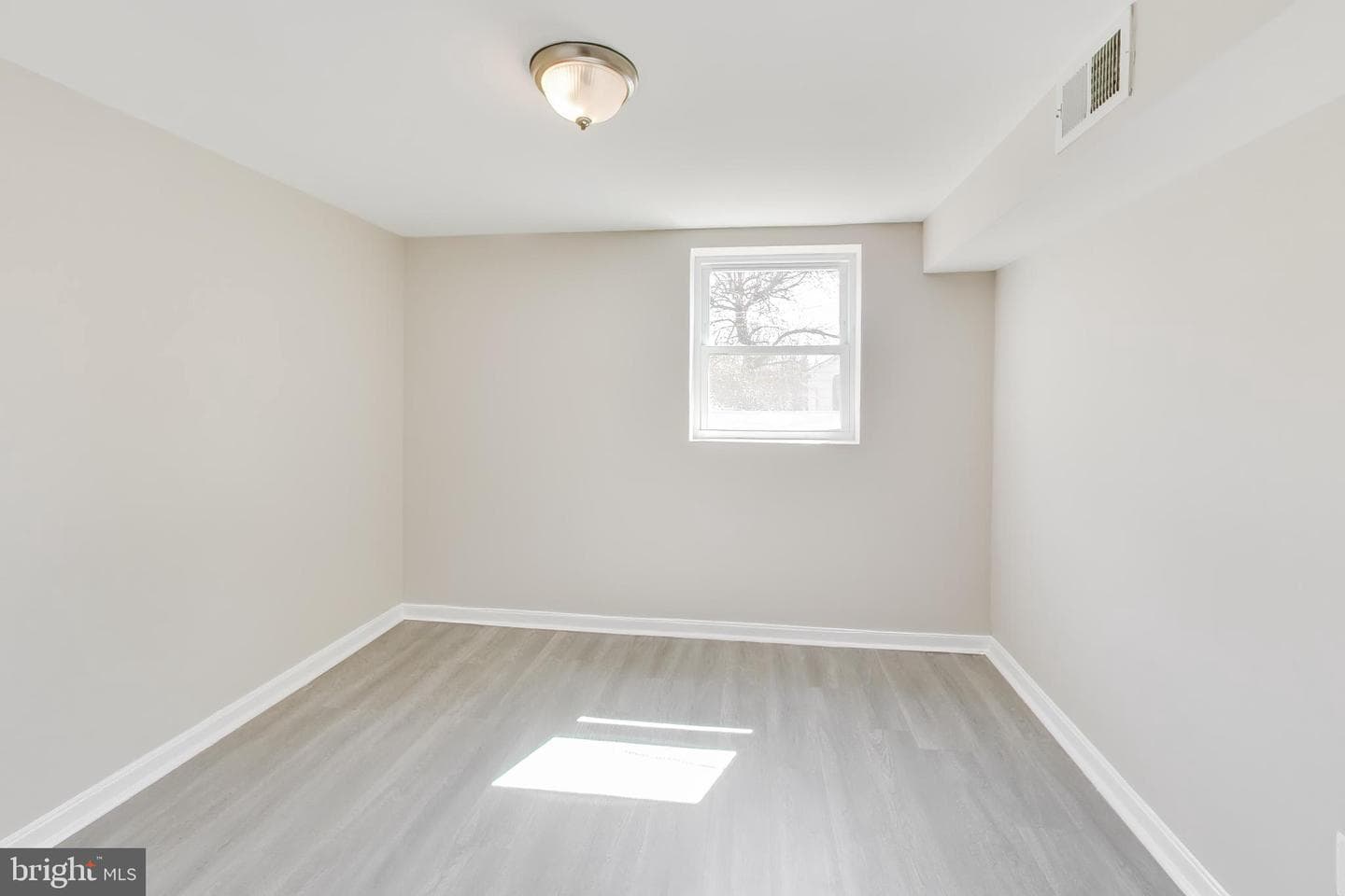 13206 Staggs Court photo 18