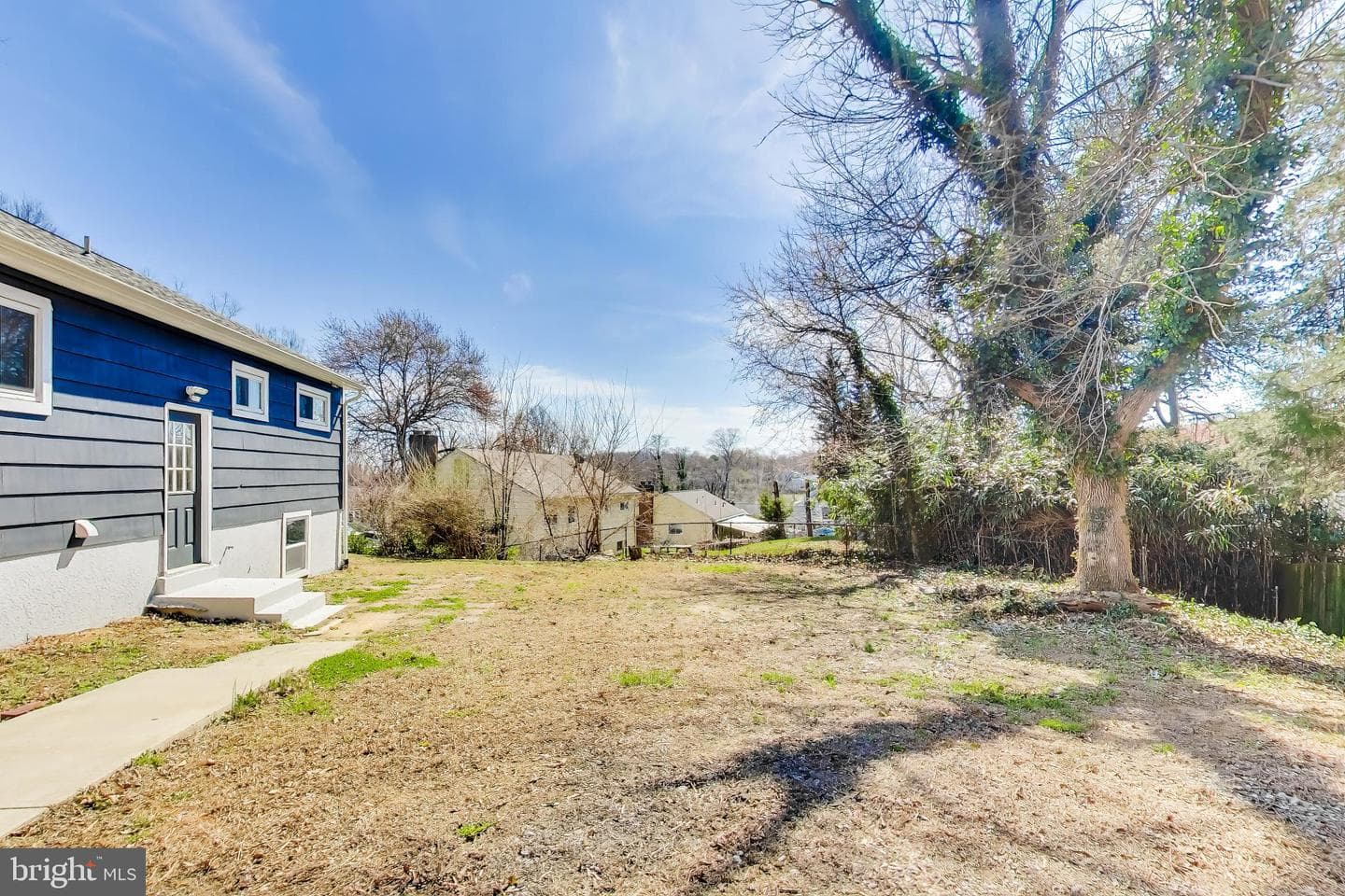 13206 Staggs Court photo 24