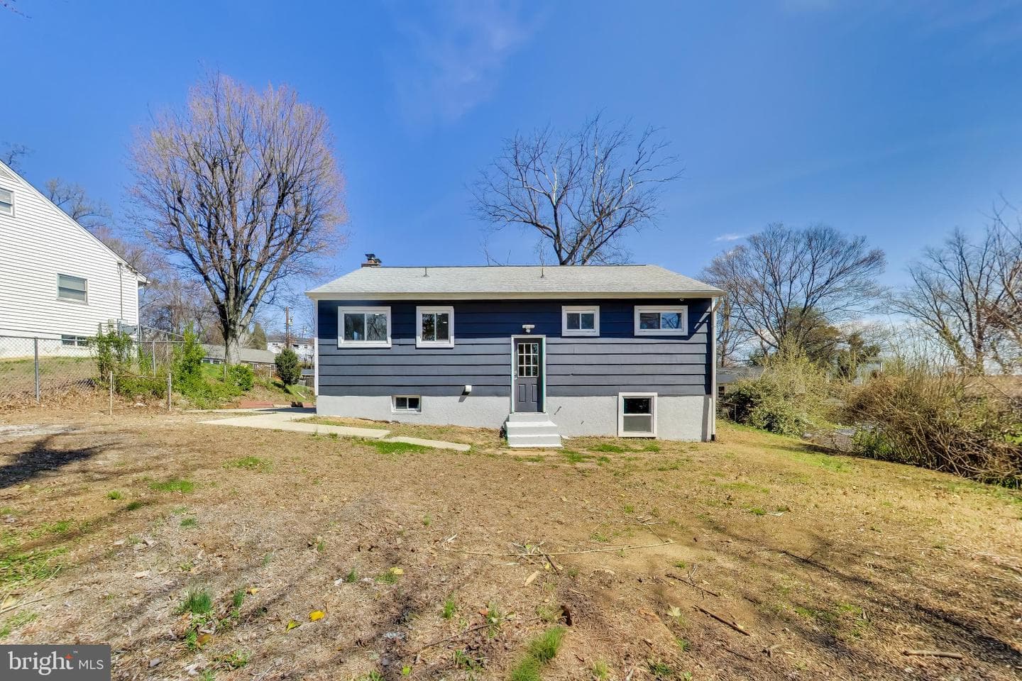13206 Staggs Court photo 25