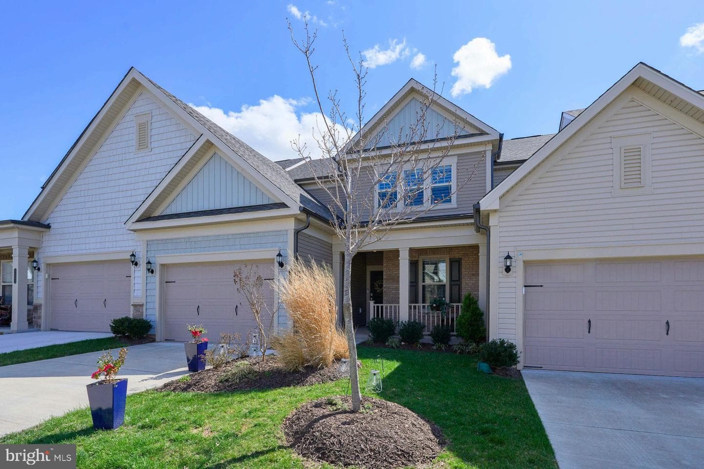 15563 Blue Lotus Lane, Haymarket