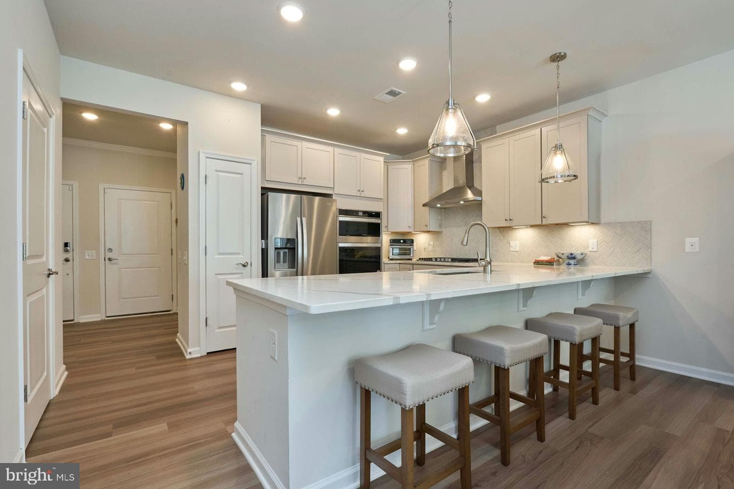 15563 Blue Lotus Lane photo 14