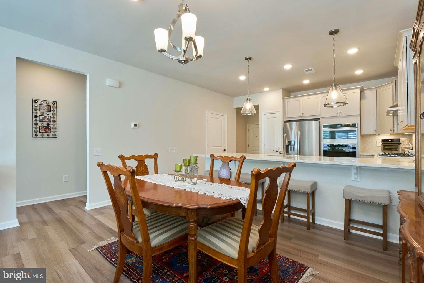 15563 Blue Lotus Lane photo 15