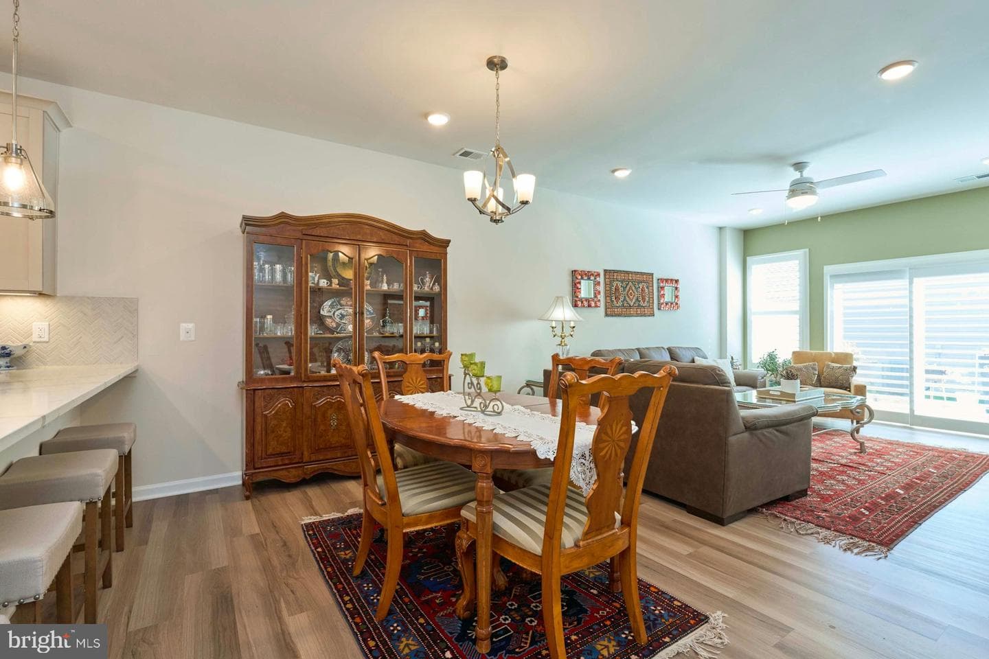 15563 Blue Lotus Lane photo 16