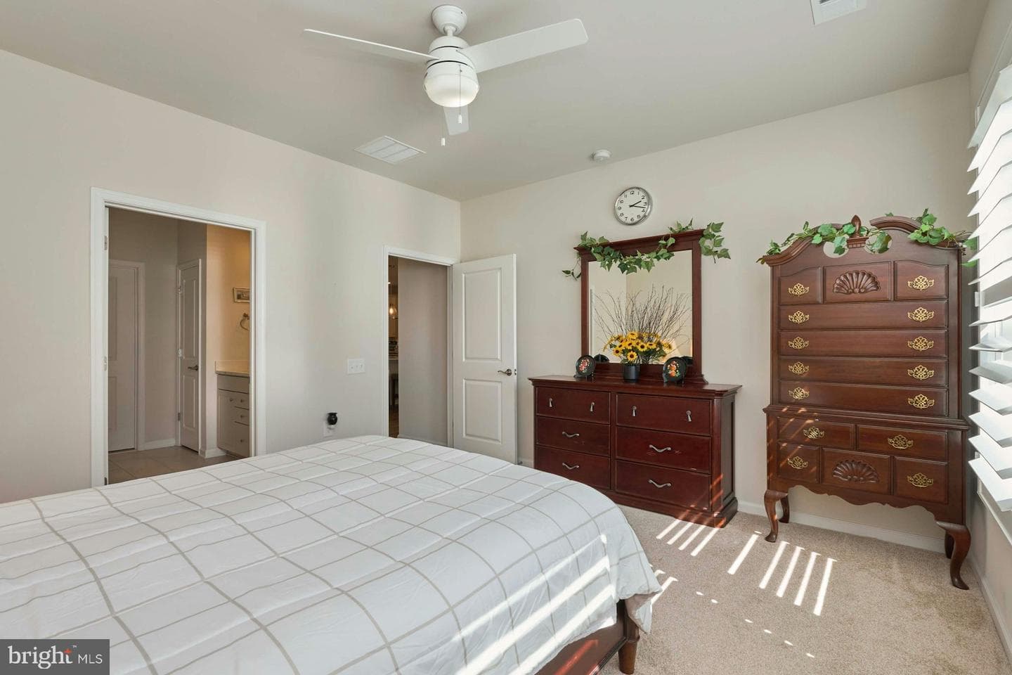 15563 Blue Lotus Lane photo 18