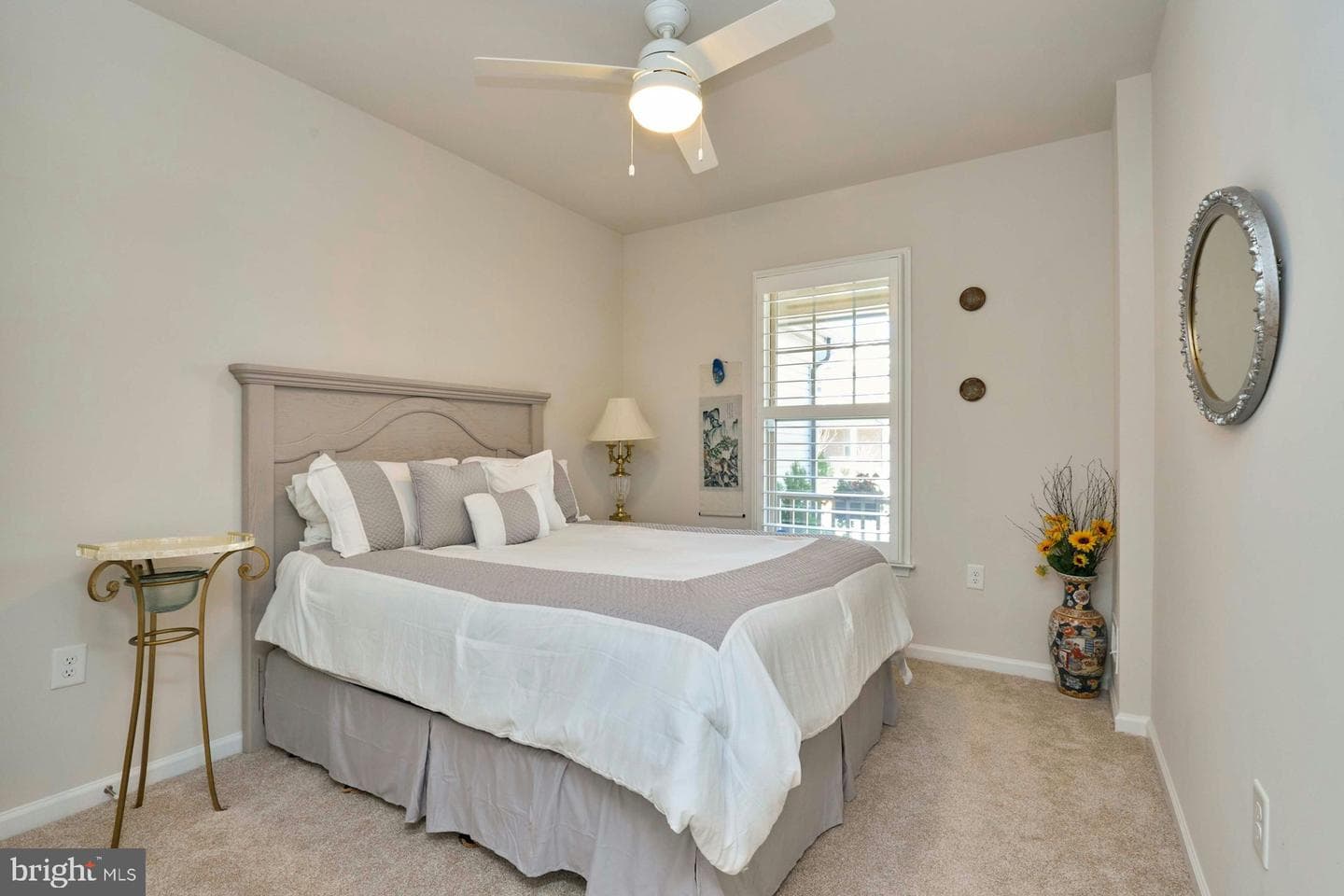 15563 Blue Lotus Lane photo 23