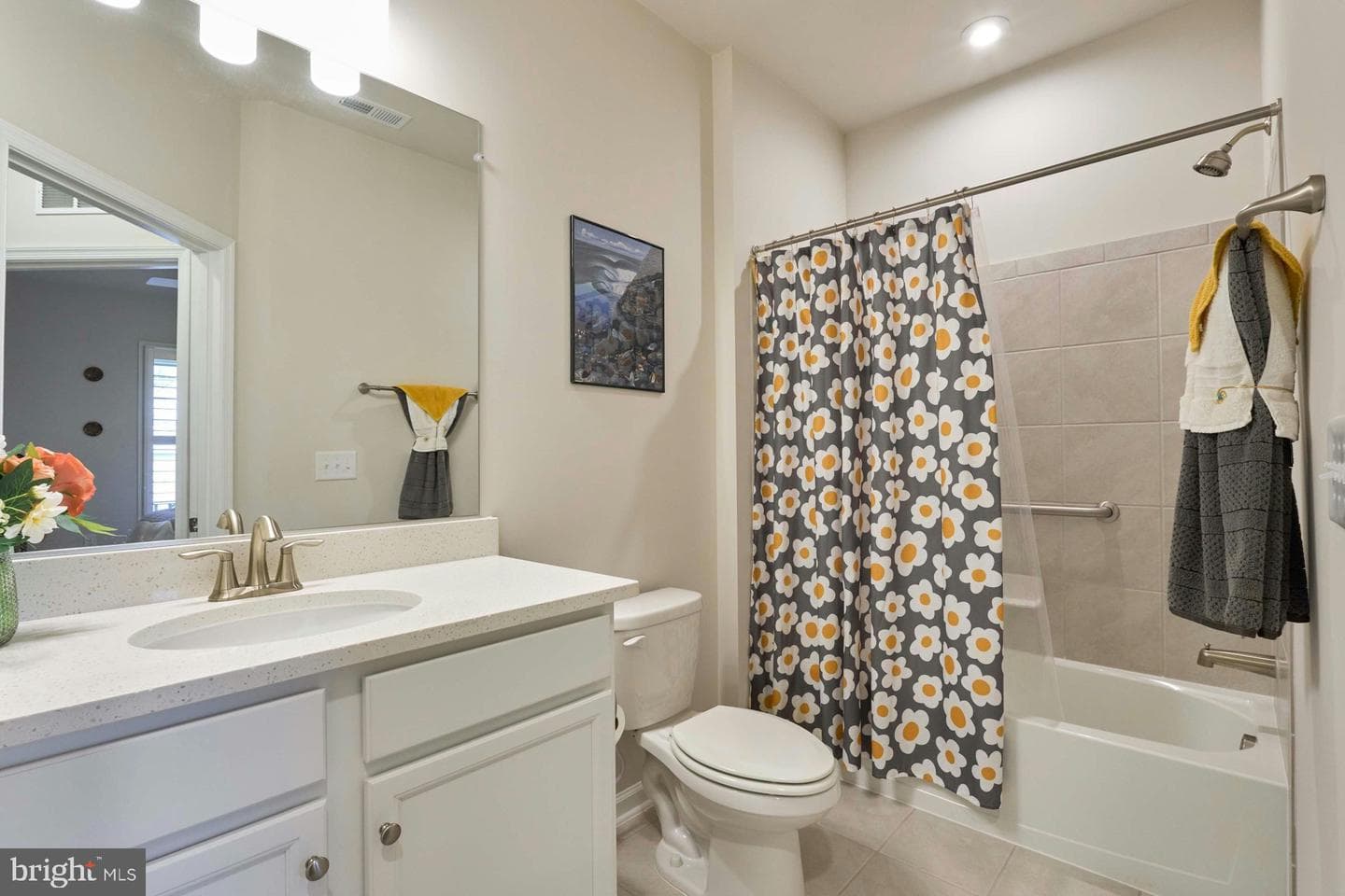 15563 Blue Lotus Lane photo 25