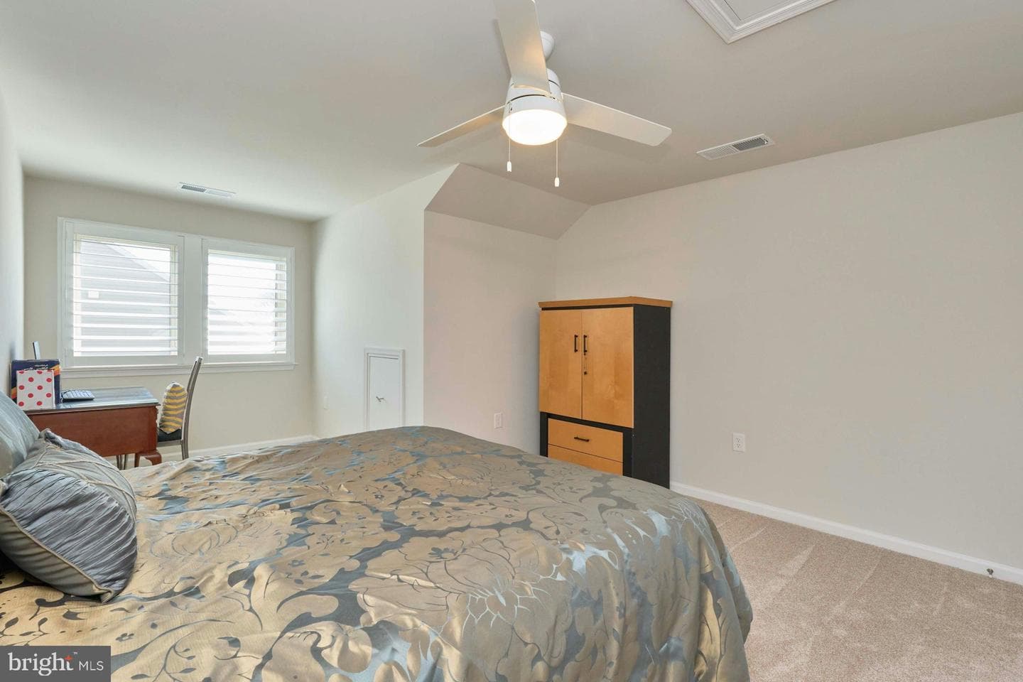 15563 Blue Lotus Lane photo 33