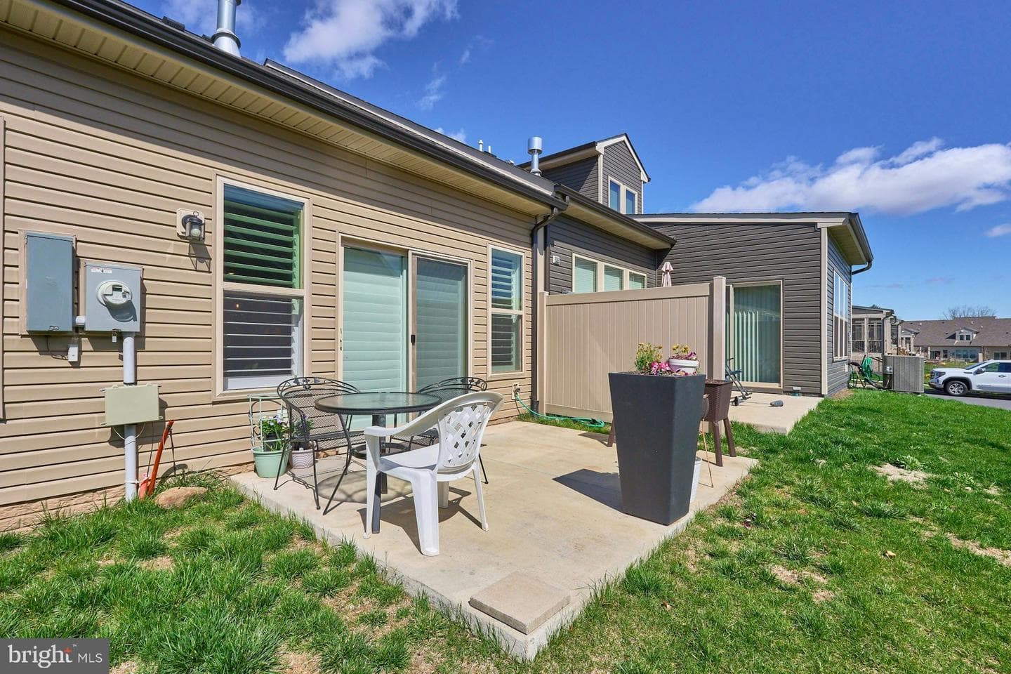15563 Blue Lotus Lane photo 37