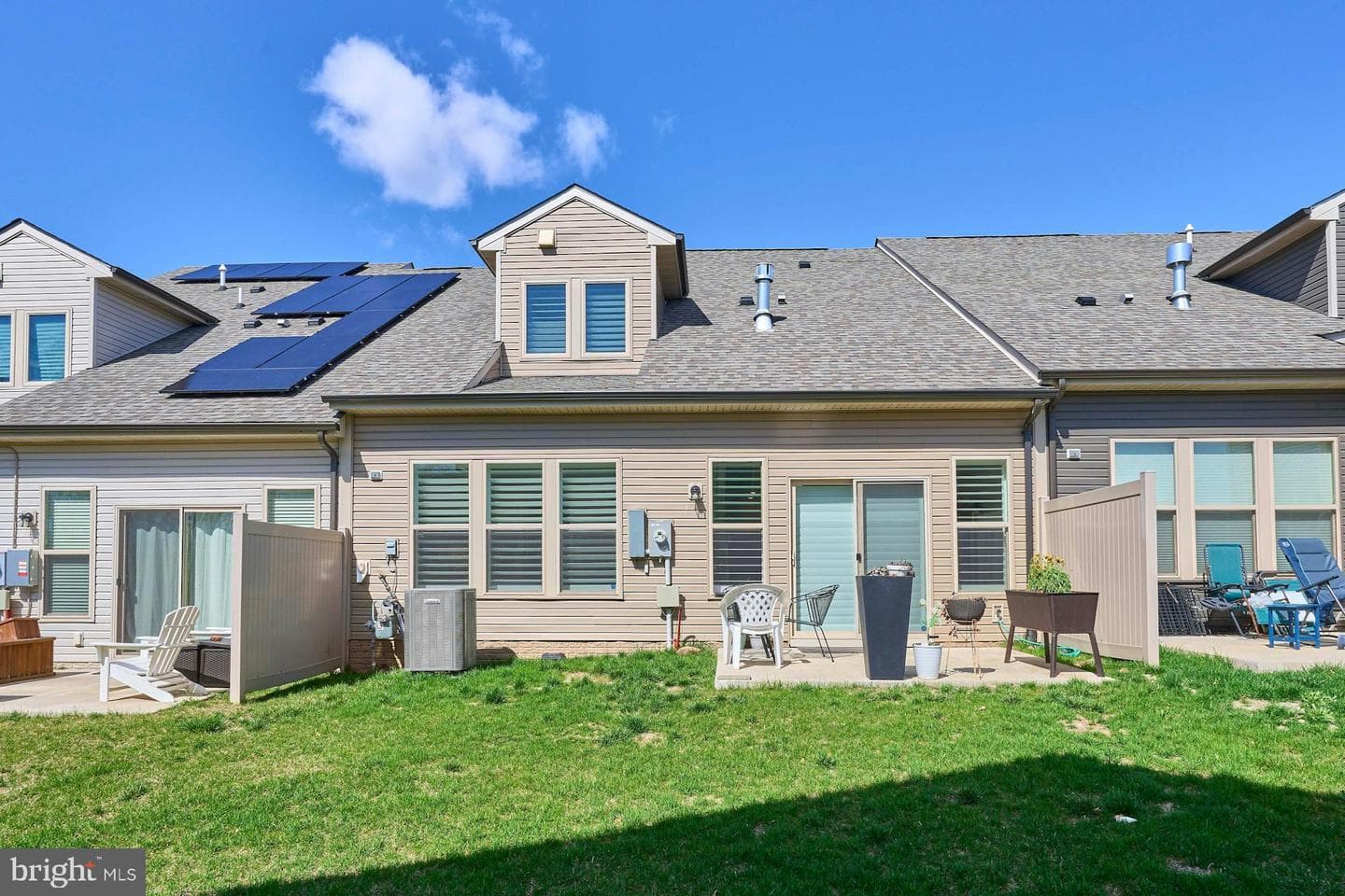 15563 Blue Lotus Lane photo 38