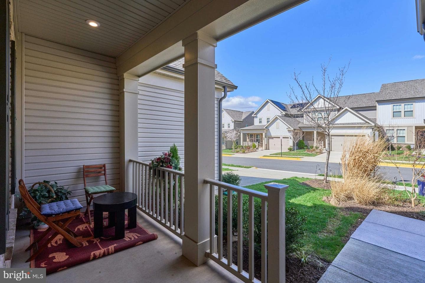 15563 Blue Lotus Lane photo 4