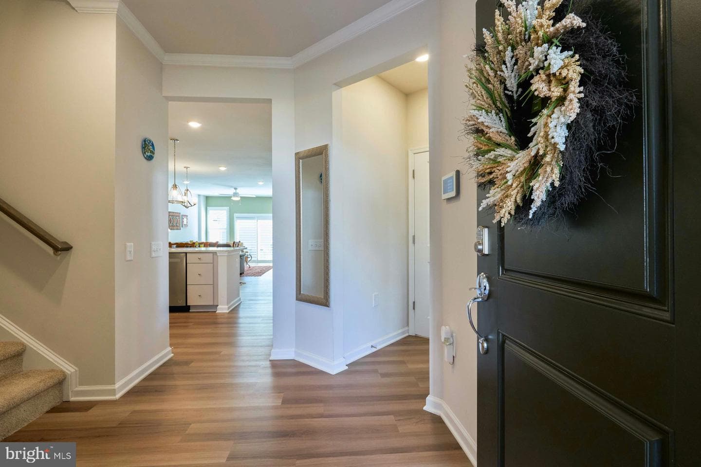 15563 Blue Lotus Lane photo 6