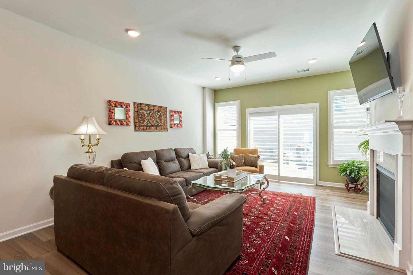15563 Blue Lotus Lane photo 9