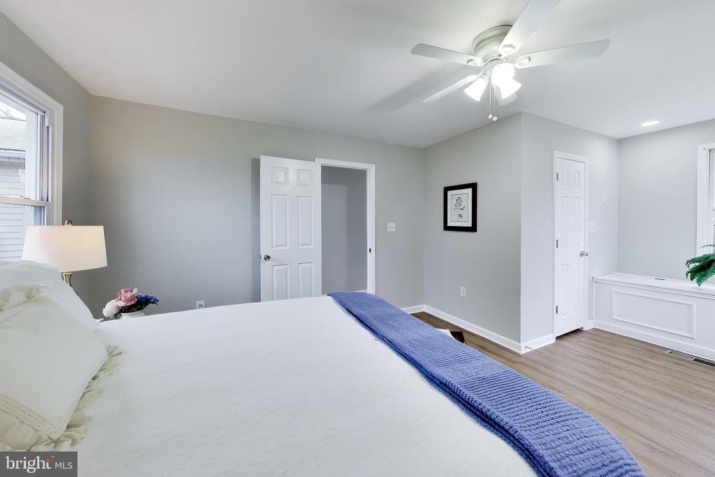 2907 Alliance Lane photo 12