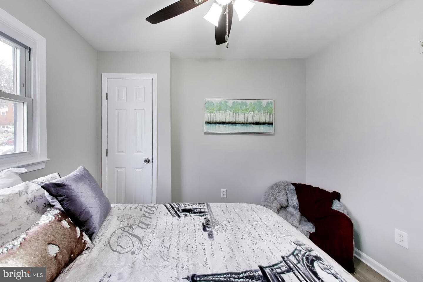 2907 Alliance Lane photo 19