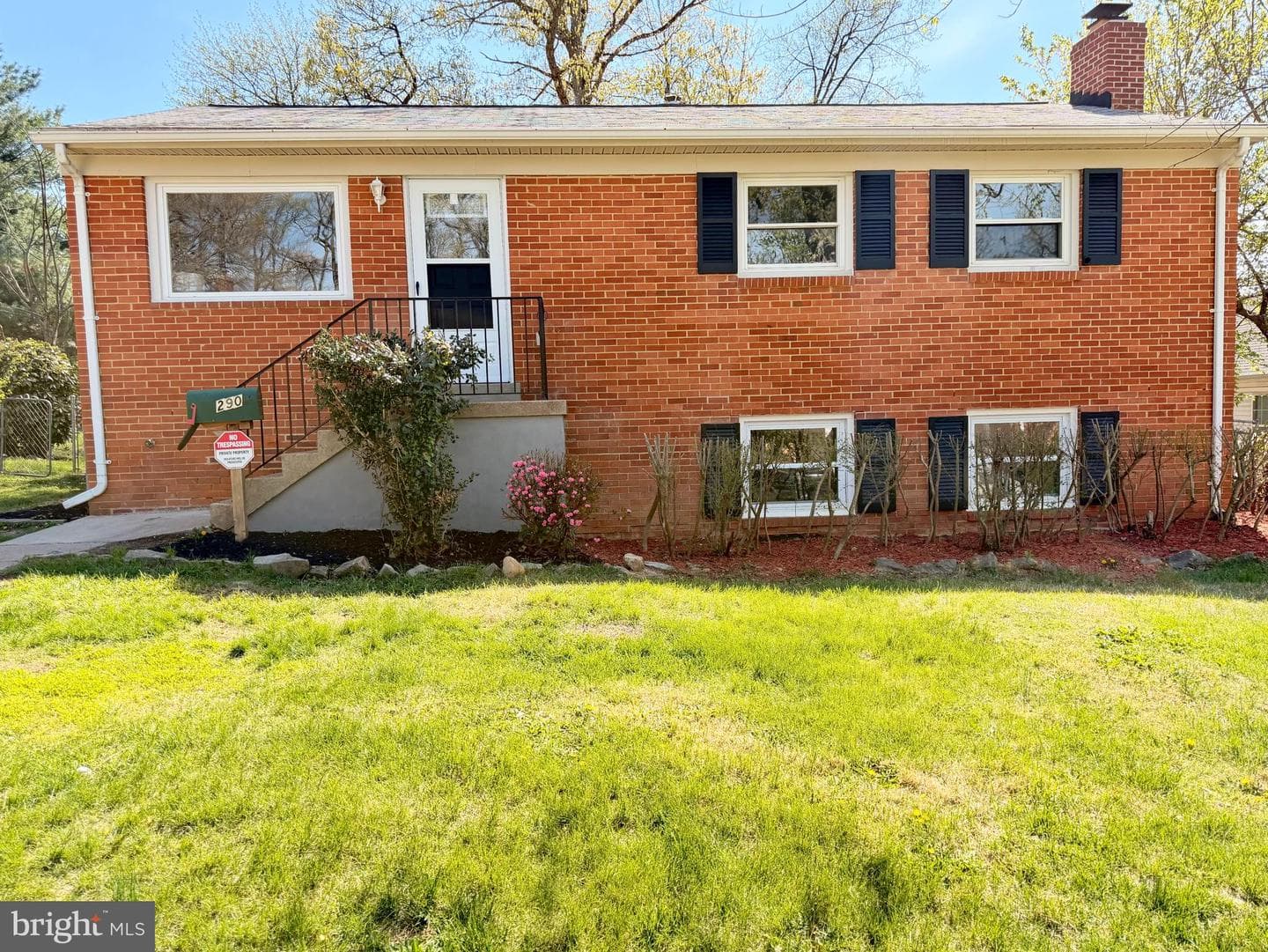 2907 Alliance Lane photo 2