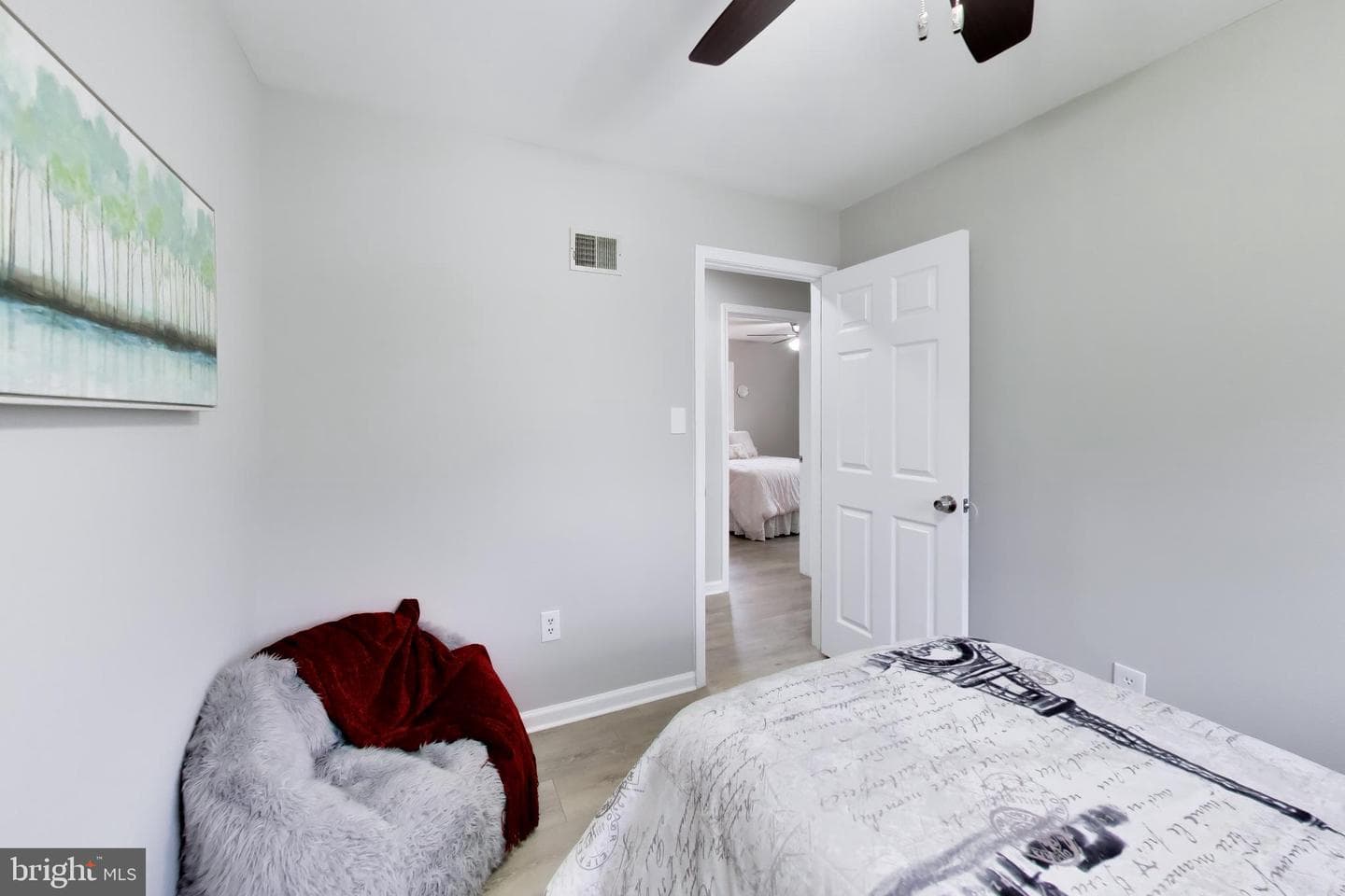 2907 Alliance Lane photo 20