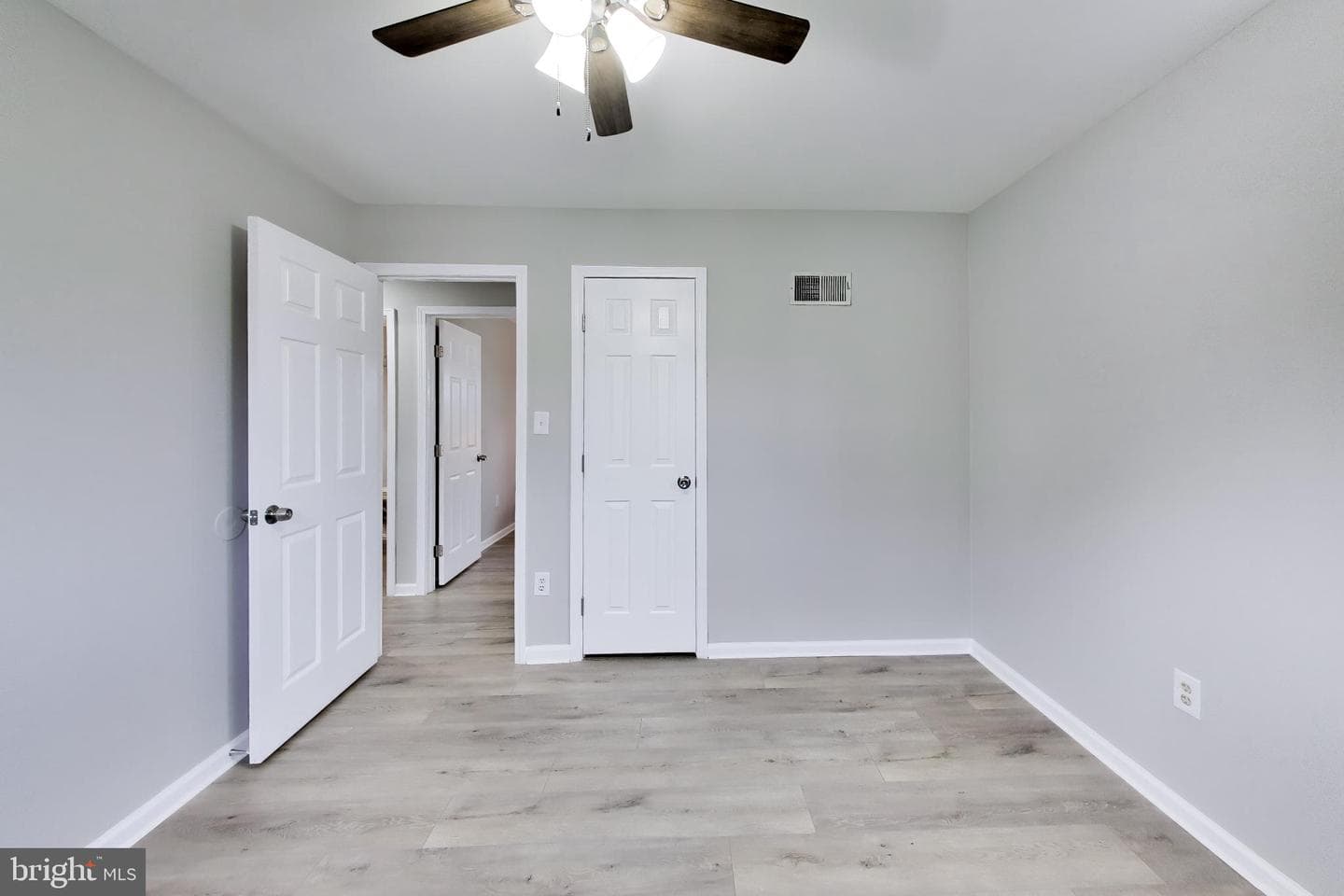 2907 Alliance Lane photo 22