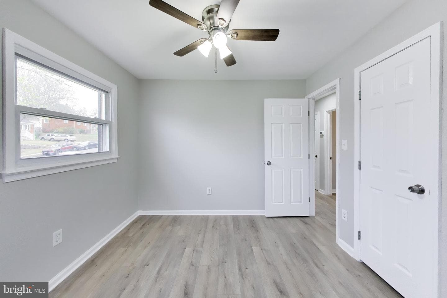 2907 Alliance Lane photo 23
