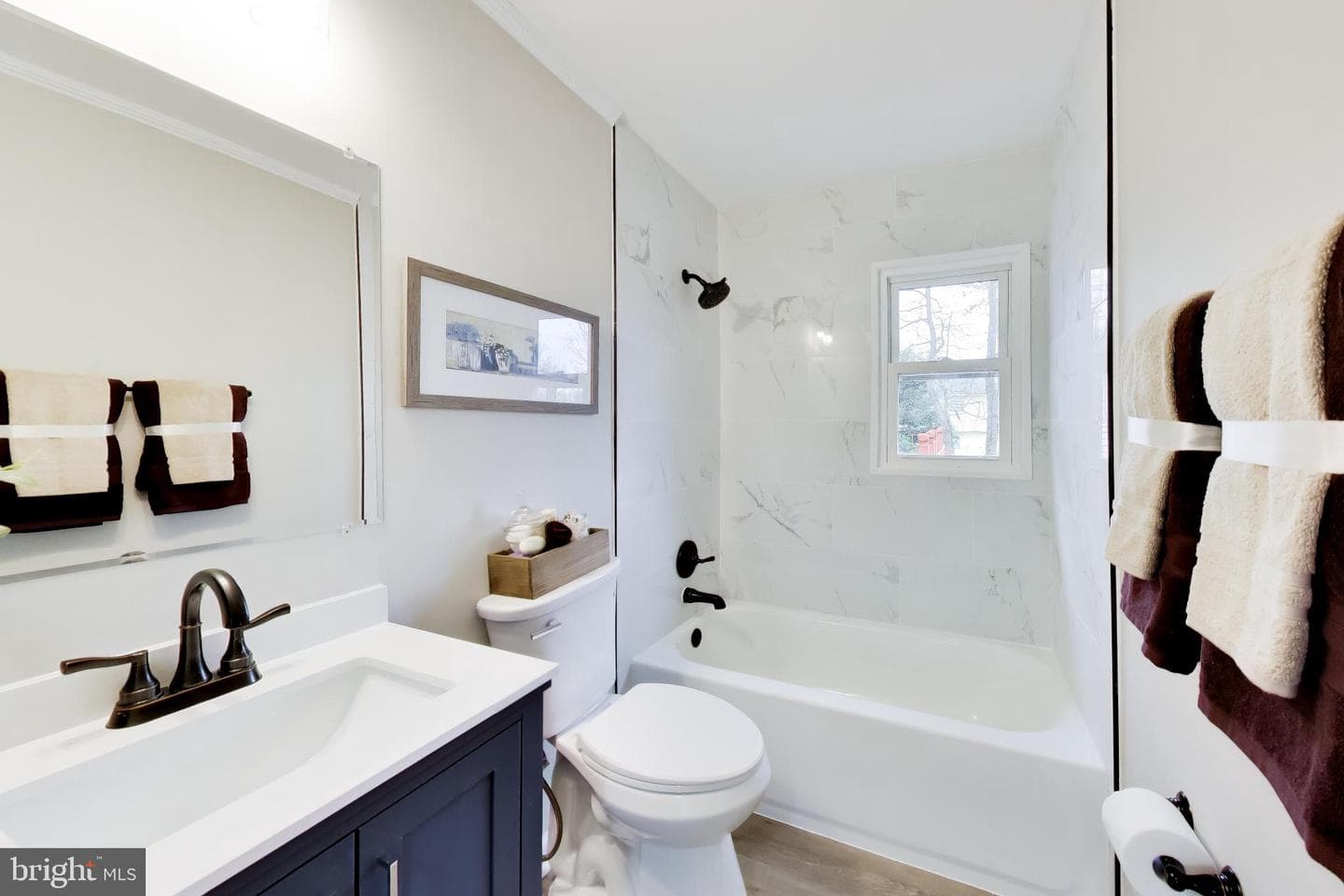 2907 Alliance Lane photo 24