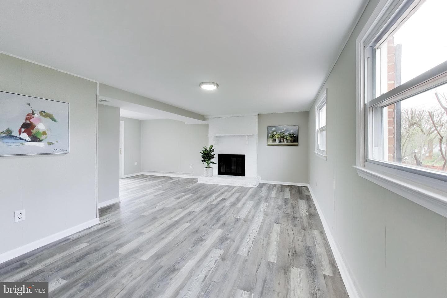 2907 Alliance Lane photo 25