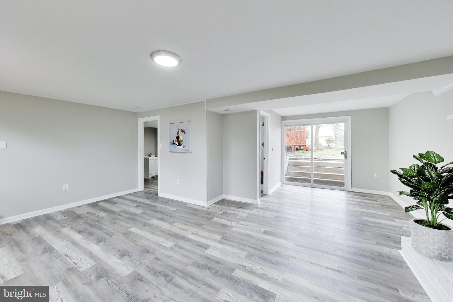 2907 Alliance Lane photo 26