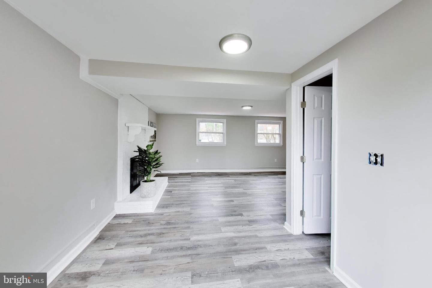 2907 Alliance Lane photo 27