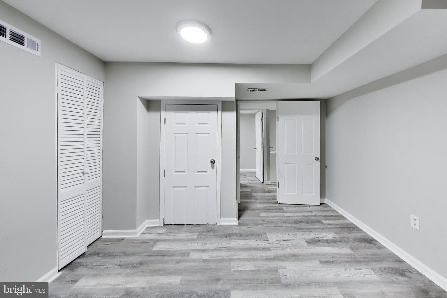 2907 Alliance Lane photo 30
