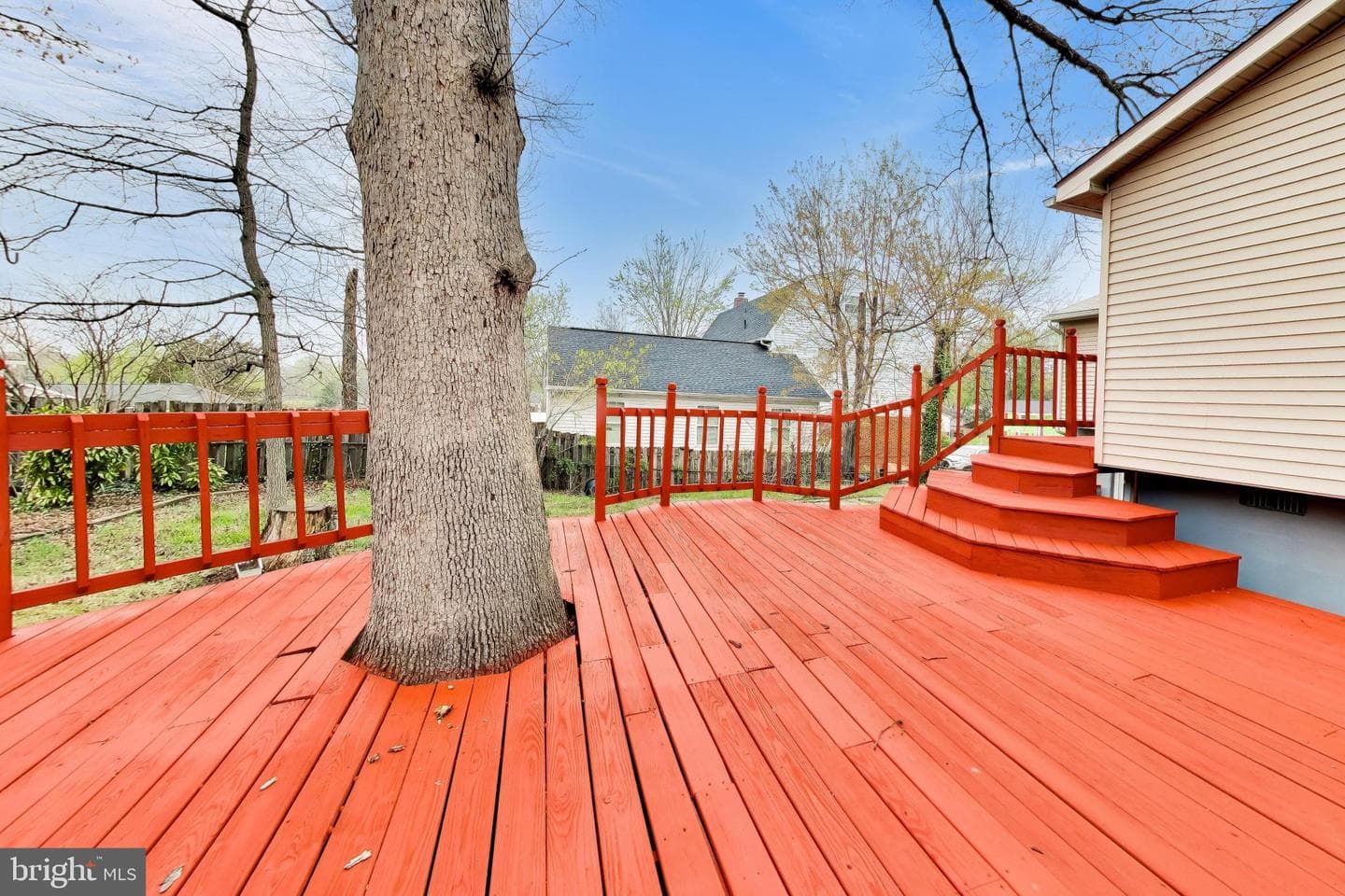 2907 Alliance Lane photo 36